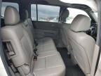 2013 Honda Pilot EXL