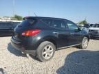 2010 Nissan Murano S