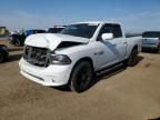 2014 Dodge RAM 1500 Sport