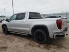 2022 GMC Sierra K1500 Denali