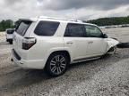 2014 Toyota 4runner SR5