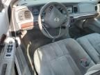 2003 Mercury Grand Marquis GS