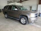 2011 Chevrolet Tahoe K1500 LT