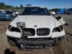 2014 BMW X6 XDRIVE35I