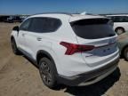 2023 Hyundai Santa FE SEL Premium