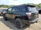 2016 Toyota 4runner SR5/SR5 Premium