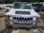 2006 Hummer H3