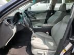 2006 Lexus IS 250