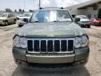 2009 Jeep Grand Cherokee Limited