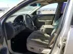 2008 Ford Taurus SEL