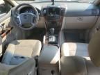 2004 KIA Sorento EX