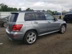 2015 Mercedes-Benz GLK 350 4matic