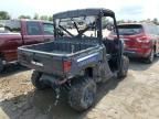 2022 Polaris Ranger 1000 EPS