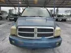 2005 Dodge Durango Limited