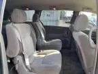 2006 Toyota Sienna CE