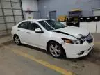 2011 Acura TSX