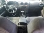 2007 GMC Envoy