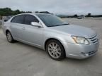 2006 Toyota Avalon XL