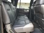 2013 Ford Expedition EL Limited