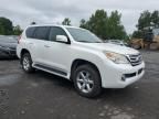 2011 Lexus GX 460