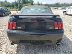 2004 Ford Mustang GT