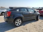 2010 Dodge Caliber SXT