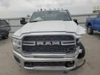 2023 Dodge RAM 2500 Tradesman