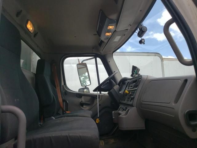 2020 Freightliner M2 106 Medium Duty