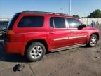 2003 GMC Envoy XL