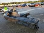 2023 Seadoo Jetski