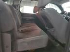 2007 GMC Sierra K2500 Heavy Duty