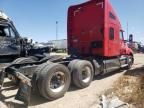 2017 Kenworth Construction T680