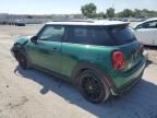 2024 Mini Cooper SE