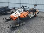 2014 Arctic Cat Bearcat