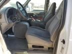 2004 GMC Safari XT