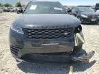 2020 Land Rover Range Rover Velar R-DYNAMIC S