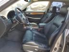 2003 Infiniti M45