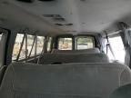 1997 Ford Econoline E350 Super Duty