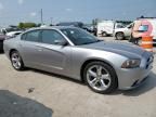 2013 Dodge Charger SE