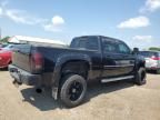 2013 GMC Sierra K2500 Denali