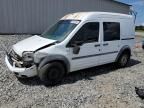 2011 Ford Transit Connect XLT