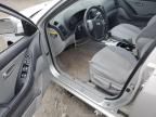 2007 Hyundai Elantra GLS