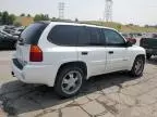 2004 GMC Envoy