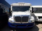 2012 International 4000 4300 LP