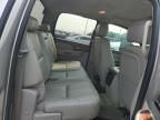 2009 GMC Sierra K2500 SLT