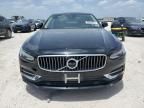 2017 Volvo S90 T6 Inscription