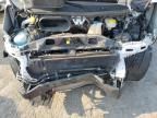 2021 Dodge RAM Promaster 2500 2500 High