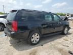 2007 GMC Yukon XL K1500