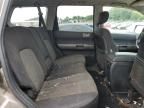 2004 Mitsubishi Endeavor XLS