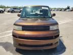 2006 Scion XB